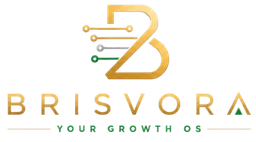 BRISVORA